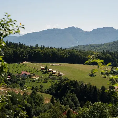 My Little Village *