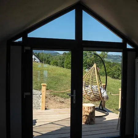 Holiday home My Little Village *