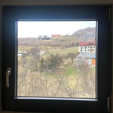 My Little Village